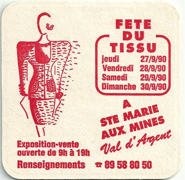 sainte-marie al-f musees du textil 1b (quad185-fete-rot) 